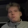 lol emote