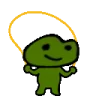 jumpp emote