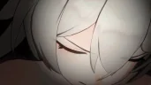 LOCKIN emote