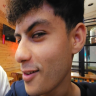 cap emote