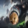 scuhrner emote