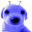 blerp