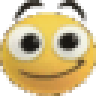 aga emote