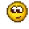 shy emote