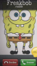 freakbob emote