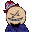 fienManiac