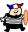 vargFRENch