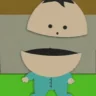yaP emote