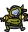 vargFrenSlayer