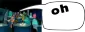 OhBrother