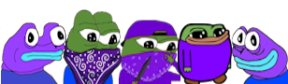 fallagang emote