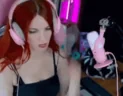 SMASH emote