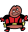 vargFrenBean