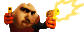 vargAction