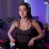 MikkaaNessie emote
