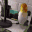 birbJump