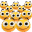 agitos