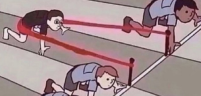 eloSlingshot emote