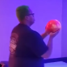 ImNotHim emote