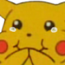pfft emote