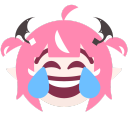 7tv emote: BWAHAHAHA