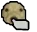 mhm