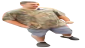 Lfriend emote
