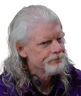 gooner emote