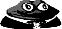 ABOBADespair emote