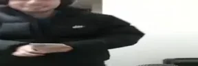 BABKI emote