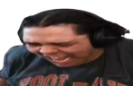 RAGE emote