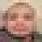 Lem emote