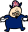 vargFrenUK