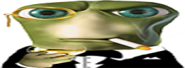 TaaBased emote