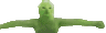 glorpFlex