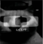 DKdespair