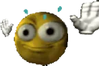 WAIT emote