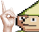 hesDank