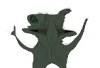 STOPFIGHTING emote