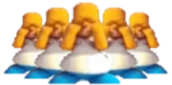 SEXOPARTY emote