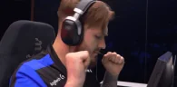 jLvibing emote