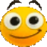 agaedm emote