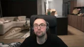 GodMode emote