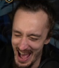 FlyKek emote