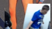 axtCholaMais emote
