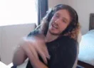 fu emote