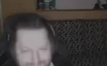 jebaccie emote