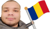 emoneyRO emote