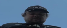 252 emote