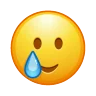 eh) emote